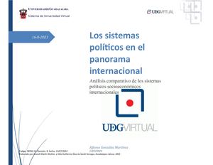 U1a1 Cuadro Comparativo