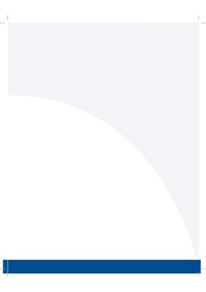 Material Apoyo Dinero Finanzas Personales