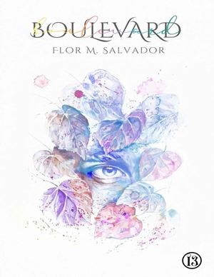 BOULEVARD Flor M. Salvador