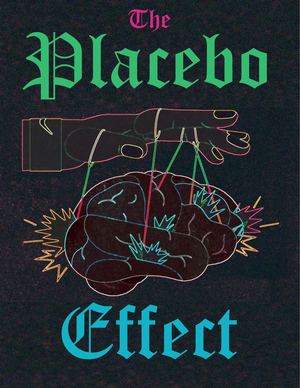 The Placebo Effect (1)