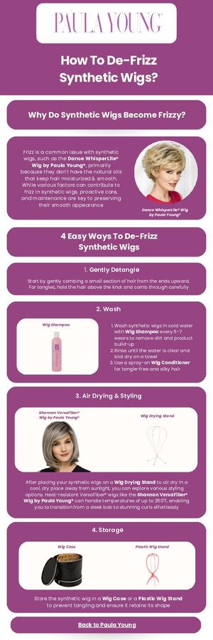 5 Hottest Selling Hair Color Roundup!