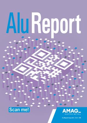 2023 Amag Alureport 02 23 EN