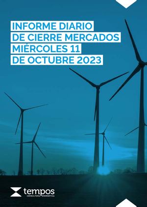 Revista Mercado 11 Oct