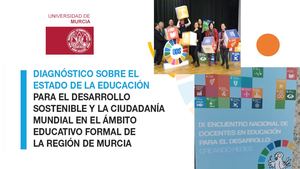 Plan Estratégico Ep D Y Cg Encuentro Docentes Para El Desarrollo