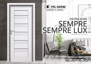 Katalog SEMPRE
