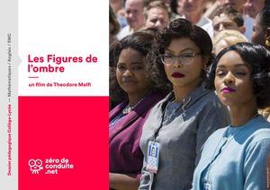 Lesfiguresdelombre Dp