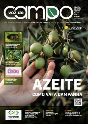 OUT.2023#10[exclusivo assinantes]