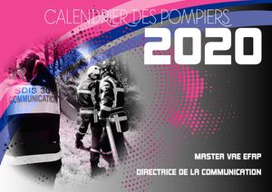 VAE Cynthia TARANTINO