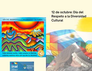 Trabajo Final Diptico