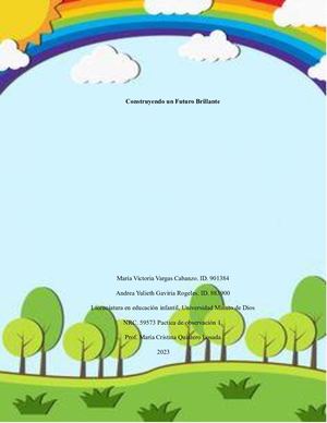 Cartilla digital: Línea del tiempo sobre la historia de la educación en la primera infancia y de los orígenes de los jardines infantiles