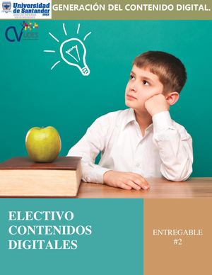 Libro Digital Entornos Virtuales Olga Karen Laura