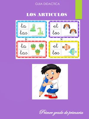 Fanny Laura Producto Final