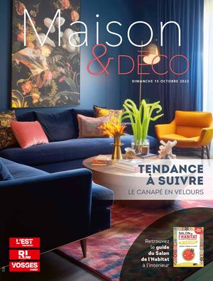 ERV 2023 10 MAISON ET DECO 25 ER