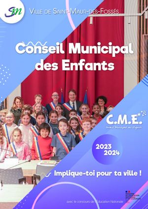 Brochure Cme 2023 2024 Gb Web