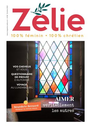 Zelie88_Octobre2023