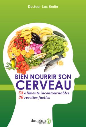 Bien Nourrir Son Cerveau