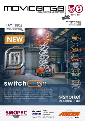 2023_09_Movicarga