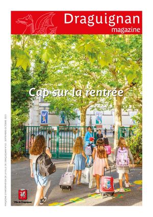 Calameo Dm65 Septembre Octobre 2023