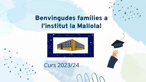 Presentacio Families Tutories Eso Web 23 24