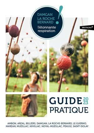 Guide Pratique 2023