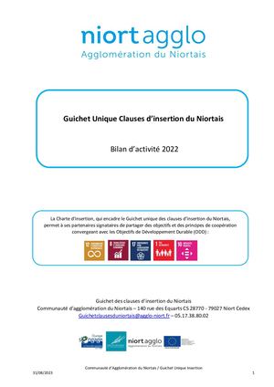 Bilan Guichet Clauses Sociales 2022 VF