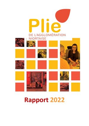 Rapport PLIE 2022 VF