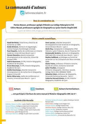 001hg6 Debut 140622 Calameo