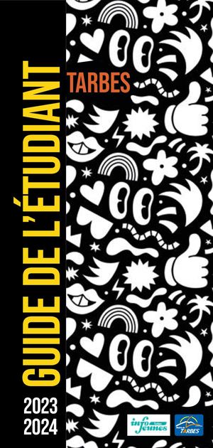 Guide Etudiant Bd 2023 2024