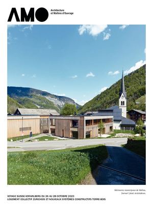 Amo Plaquette Web 2023