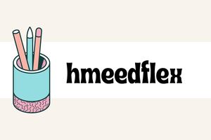 اشتراك Iptv رخيص