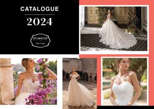 CATALOGUE DECLARATION 2024