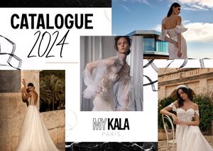 CATALOGUE MY KALA 2024