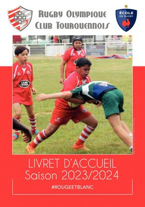 Livret D'accueil 2023:2024 V005