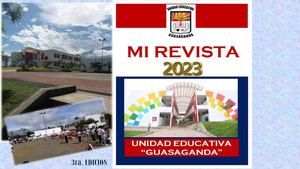 Revista Ueg 3º Edicion 2023 2024