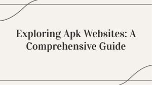 Car Parking Multiplayer Mod Apk