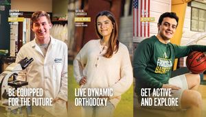 ADU0118 Inquiry Postcard 2023 24 C Purcell