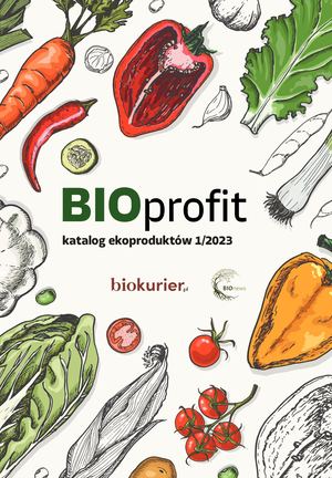 BIOprofit-01-2023