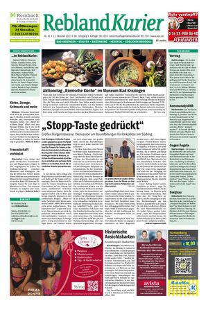 ReblandKurier-suedl.Brsg.