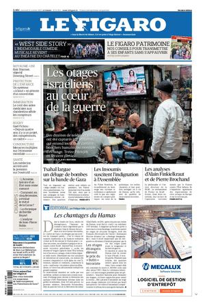 Figa 20231011 Complet