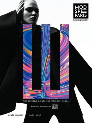 Brochure MOD'SPE (2024-2025)