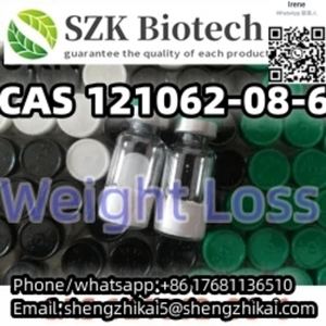 Calamo - Custom Peptide Melanotan Ii Semaglutide Retatrutide Tirzepatide Raw Powder 99 121062 08 6 910463 68 2 2381089 83 2 2023788 19 2 Melanota Calamo - Custom Peptide Melanotan Ii Semaglutide Retatrutide Tirzepatide Raw Powder 99 121062 08 6 910463 68 2 2381089 83 2 2023788 19 2 Melanota