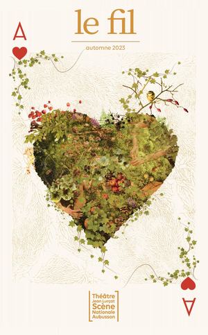 Le Fil Automne23