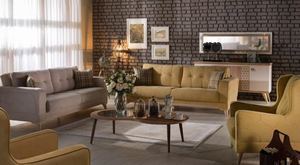 Balçova İkinci El Eşya Alanlar 0554 191 0854 Balçova Spotçu