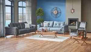 Buca İkinci El Eşya Alanlar 0554 191 0854 Buca Spotçu