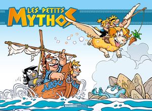 Petits Mythos Plaquette 2023 Maj Basse Def