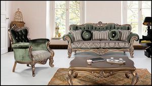 Foça İkinci El Eşya Alanlar 0554 191 0854 Foça Spotçu