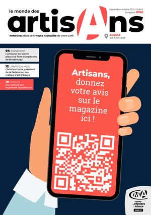 LMA67-68_156_2023-10-12_PDFI