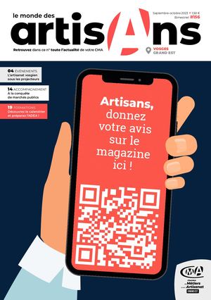 LMA88_156_2023-10-12_PDFI