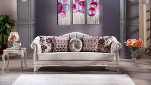 Seferihisar İkinci El Eşya Alanlar 0554 191 0854 Seferihisar Spotçu