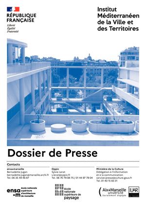 Imvt Dp 10 10 23 Logo Maj